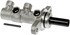 M631005 by DORMAN - Brake Master Cylinder