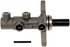 M631006 by DORMAN - Brake Master Cylinder