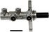 M631007 by DORMAN - Brake Master Cylinder