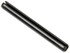 M631005 by DORMAN - Brake Master Cylinder