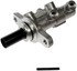 M631007 by DORMAN - Brake Master Cylinder