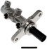 M631007 by DORMAN - Brake Master Cylinder