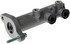 M631012 by DORMAN - Brake Master Cylinder