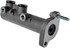 M631012 by DORMAN - Brake Master Cylinder