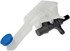 M631017 by DORMAN - Brake Master Cylinder