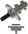 M631018 by DORMAN - Brake Master Cylinder