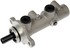 M631023 by DORMAN - Brake Master Cylinder