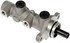 M631023 by DORMAN - Brake Master Cylinder