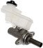 M631025 by DORMAN - Brake Master Cylinder