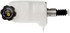M631027 by DORMAN - Brake Master Cylinder