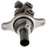 M631028 by DORMAN - Brake Master Cylinder