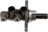 M631028 by DORMAN - Brake Master Cylinder