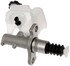 M631027 by DORMAN - Brake Master Cylinder