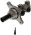 M631028 by DORMAN - Brake Master Cylinder