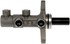 M631029 by DORMAN - Brake Master Cylinder