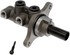 M631028 by DORMAN - Brake Master Cylinder