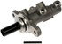 M631029 by DORMAN - Brake Master Cylinder