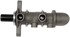 M631030 by DORMAN - Brake Master Cylinder