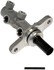 M631029 by DORMAN - Brake Master Cylinder