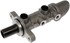 M631030 by DORMAN - Brake Master Cylinder