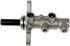 M631031 by DORMAN - Brake Master Cylinder