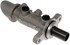 M631030 by DORMAN - Brake Master Cylinder