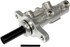 M631031 by DORMAN - Brake Master Cylinder