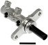 M631031 by DORMAN - Brake Master Cylinder