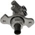 M631034 by DORMAN - Brake Master Cylinder