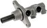 M631033 by DORMAN - Brake Master Cylinder