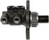 M631034 by DORMAN - Brake Master Cylinder