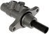 M631033 by DORMAN - Brake Master Cylinder