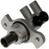 M631034 by DORMAN - Brake Master Cylinder