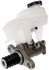 M631035 by DORMAN - Brake Master Cylinder