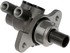 M631034 by DORMAN - Brake Master Cylinder