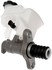 M631035 by DORMAN - Brake Master Cylinder