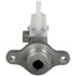 Dorman M631037 Brake Master Cylinder Brake Master Cylinder