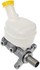 M631038 by DORMAN - Brake Master Cylinder