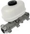 M631039 by DORMAN - Brake Master Cylinder