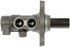 M631042 by DORMAN - Brake Master Cylinder