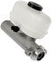 M631039 by DORMAN - Brake Master Cylinder