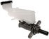 M631040 by DORMAN - Brake Master Cylinder