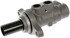 M631042 by DORMAN - Brake Master Cylinder