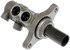 M631042 by DORMAN - Brake Master Cylinder