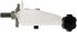 M631043 by DORMAN - Brake Master Cylinder