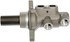 M631044 by DORMAN - Brake Master Cylinder