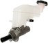 M631043 by DORMAN - Brake Master Cylinder