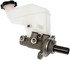 M631043 by DORMAN - Brake Master Cylinder