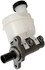 M631046 by DORMAN - Brake Master Cylinder