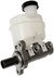 M631048 by DORMAN - Brake Master Cylinder